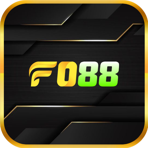 79 1751873498788 slide