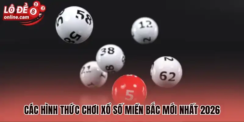 Chuyển đến nội dung chínhChuyển đến thanh công cụ
dobelieve.org
Flatsome
00 bình luận cần kiểm duyệt
Tạo mới
Rank Math SEO
Xin chào, seo
Tùy chọn màn hìnhHỗ trợ
Thêm Bài Viết
GWD Token Missing: Mlink chưa được gắn token. Hãy vào mlink setting để nhập token để có thể sử dụng.Bỏ qua thông báo này
EditorUX Builder
Thêm tiêu đề
Lô Đề Miền Bắc - Cách Tính Điểm Lô Chính Xác Mới Nhất 2026
Bỏ qua để biên tập
Đường dẫn tĩnh: https://dobelieve.org/lo-de-mien-bac/ ‎Chỉnh sửa
Thêm MediaTrực quanMã
Định dạng ĐoạnCollapse-Expand Shortcodes
11ptp » i » span
Số từ: 1014	Bản nháp được lưu lúc 21:03:48.
Di chuyển lênDi chuyển xuốngChuyển đổi bảng điều khiển: Xuất bản
Xem trước(mở trong cửa sổ mới)
Trạng thái: Bản nháp Chỉnh sửaChỉnh sửa trạng thái
Hiển thị: Công khai Chỉnh sửaChỉnh sửa độ rõ nét
Xuất bản ngay lập tức Chỉnh sửaChỉnh sửa ngày tháng và thời gianLock Modified Date
SEO: 83 / 100
Bỏ vào thùng rác
Di chuyển lênDi chuyển xuốngChuyển đổi bảng điều khiển: Danh mục
Tất cả danh mục Dùng nhiều nhất
Hướng Dẫn Soi Cầu
Uncategorized
+ Thêm Danh Mục
Di chuyển lênDi chuyển xuốngChuyển đổi bảng điều khiển: Ảnh đại diện
Đặt ảnh đại diệnDi chuyển lênDi chuyển xuốngChuyển đổi bảng điều khiển: Content AI
Di chuyển lênDi chuyển xuốngChuyển đổi bảng điều khiển: Định dạng
Di chuyển lênDi chuyển xuốngChuyển đổi bảng điều khiển: Thẻ
Di chuyển lênDi chuyển xuốngChuyển đổi bảng điều khiển: Tùy chọn LiteSpeed
Di chuyển lênDi chuyển xuốngChuyển đổi bảng điều khiển: Related Posts by IntellyWP
Post without related posts
Di chuyển lênDi chuyển xuốngChuyển đổi bảng điều khiển: Đề xuất Liên kết
Chúng tôi không thể hiển thị bất kỳ đề xuất liên kết nào cho bài viết này. Hãy thử chọn danh mục và thẻ cho bài viết này và đánh dấu các bài viết khác là nội dung cốt lõi để chúng hiển thị ở đây.
Di chuyển lênDi chuyển xuốngChuyển đổi bảng điều khiển: Rank Math SEO
Tổng quan
Nâng cao
Schema
Mạng xã hội
https://dobelieve.org/lo-de-mien-bac/
Lô Đề Miền Bắc - Cách Tính Điểm Lô Chính Xác Mới Nhất...
Meta: Lô đề Miền Bắc là hình thức dự đoán dựa trên kết quả XSMB hàng ngày. Người chơi nên kết hợp soi cầu và nuôi khung 3-5 ngày để tăng tỷ lệ trúng.
Chỉnh sửa đoạn trích
Từ khóa chínhChèn các từ khóa bạn muốn xếp hạng. Cố gắng đạt 100/100 điểm để có cơ hội xếp hạng tốt hơn.83 / 100
Lưu ý cảnh báo
Đọc ở đây để Đạt điểm 100/100Bài viết này là nội dung cốt lõiSEO cơ bản
Tất cả đều tốt
Tuyệt vời! Bạn đang sử dụng từ khoá chính trong Tiêu đề SEO.
Đã sử dụng từ khoá chính trong Mô tả Meta SEO.
Từ khóa chính đã được sử dụng trong URL.
Từ khoá chính xuất hiện trong 10% nội dung đầu tiên.
Đã tìm thấy từ khoá chính trong nội dung.
Nội dung dài 1053 từ. Làm tốt lắm!Bổ sung
2 LỗiKhả năng đọc tiêu đề
Tất cả đều tốtKhả năng đọc nội dung
1 LỗiCảm ơn bạn đã sử dụng Rank MathPhiên bản 6.9
Thông báoLink inserted.
Đóng hộp thoại
Thêm tệp media
Hành động
Tải lên tệp mớiChọn từ thư viện Media
Lọc mediaLọc theo loại
Tất cả
Lọc theo ngày
Tất cả các ngày
Tìm tệp media
Danh sách media
Đang hiển thị 84 của 229 file mediaTải thêm
Chi tiết tệp đính kèmcac-hinh-thuc-choi-xo-so-mien-bac-moi-nhat-2026.webp
30 Tháng 1, 2026
19 KB
800 dài và rộng 400 pixel
Sửa ảnh
Xóa vĩnh viễn
Văn bản thay thế
Tạo văn bản thay thế
Xem cách mô tả nội dung ảnh(mở trong cửa sổ mới). Để trống nếu ảnh chỉ dùng làm hiệu ứng trang trí.Tiêu đề
cac-hinh-thuc-choi-xo-so-mien-bac-moi-nhat-2026
Chú thích
Mô tả
Liên kết của tệp tin:
https://dobelieve.org/wp-content/uploads/2026/01/cac-hinh-thuc-choi-xo-so-mien-bac-moi-nhat-2026.webp
Sao chép liên kết
Các trường bắt buộc được đánh dấu *Loại trừ tệp đính kèm này khỏi sơ đồ trang web
Tùy chọn hiển thị nội dung đính kèm
Căn chỉnh
Chính giữa
Liên kết tới
Không có
Kích thước
Kích thước đầy đủ – 800 × 400
Hành động cho các media đã được chọn
đã chọn 1 item
Xóa
Chèn vào bài viết
Không có tệp nào được chọn