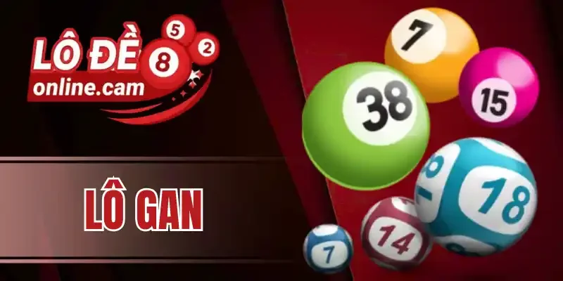 Mẹo chọn lô khan luôn đúng