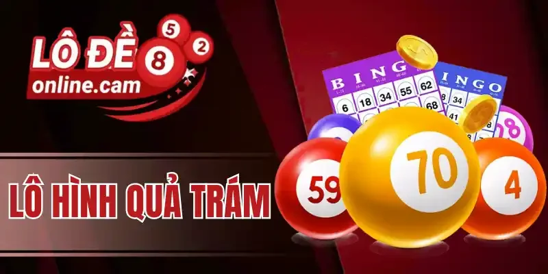 Giải 1,4,6 có xu hướng dễ dự đoán