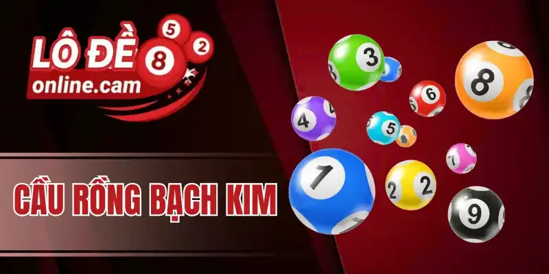 Cách soi cầu hiệu quả chốt số chuẩn từ cao thủ