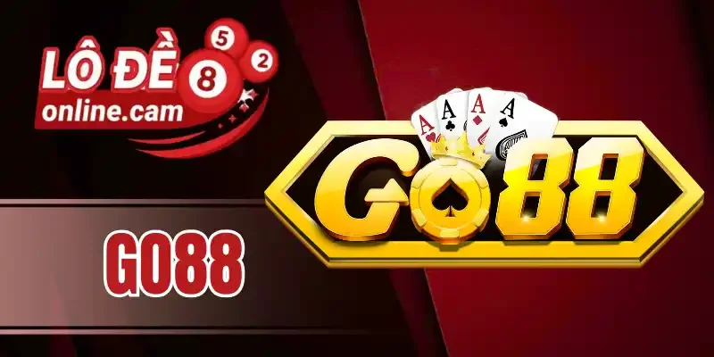 Sự kiện tặng thưởng độc quyền dành cho người chơi mới