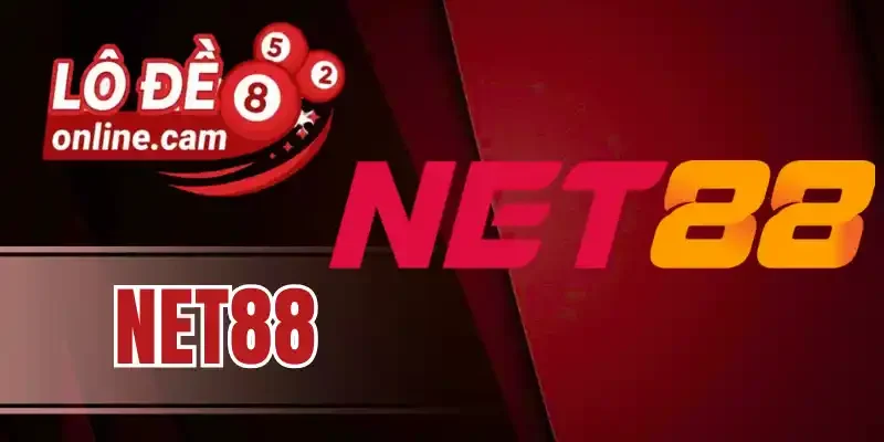 Chương trình khuyến mãi hấp dẫn mà nhà cái cung cấp