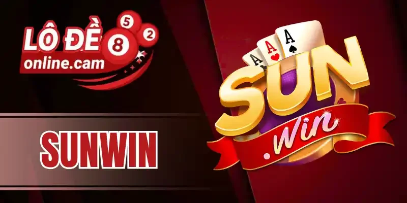 Tính năng hỗ trợ chơi lô đề Sunwin