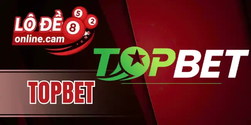 Ưu điểm về game lô đề đổi thưởng trực tuyến